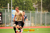 <a href="https://st.getinfootball.com/albums/1102798/6a57b0ac3c0b0_1920.jpg" target="_blank">Завантажити оригінал</a>