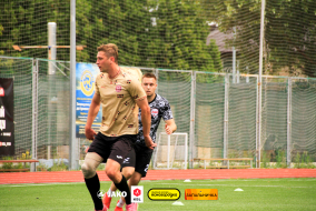 <a href="https://st.getinfootball.com/albums/1102798/6a57b0ac3c0b0_1920.jpg" target="_blank">Завантажити оригінал</a>