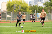 <a href="https://st.getinfootball.com/albums/1102798/6a57b0b03b5c4_1920.jpg" target="_blank">Завантажити оригінал</a>