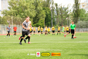 <a href="https://st.getinfootball.com/albums/1102798/6a57b0b43ffa1_1920.jpg" target="_blank">Завантажити оригінал</a>