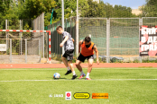 <a href="https://st.getinfootball.com/albums/1102798/6a57b0b857b5f_1920.jpg" target="_blank">Завантажити оригінал</a>