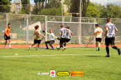 <a href="https://st.getinfootball.com/albums/1102798/6a57b0bc646be_1920.jpg" target="_blank">Завантажити оригінал</a>
