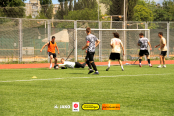 <a href="https://st.getinfootball.com/albums/1102798/6a57b0c098ba4_1920.jpg" target="_blank">Завантажити оригінал</a>