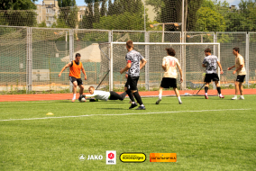 <a href="https://st.getinfootball.com/albums/1102798/6a57b0c098ba4_1920.jpg" target="_blank">Завантажити оригінал</a>