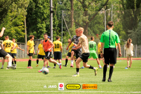 <a href="https://st.getinfootball.com/albums/1102798/6a57b0c58337b_1920.jpg" target="_blank">Завантажити оригінал</a>