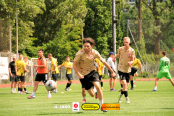 <a href="https://st.getinfootball.com/albums/1102798/6a57b0c93fc16_1920.jpg" target="_blank">Завантажити оригінал</a>