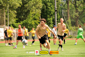 <a href="https://st.getinfootball.com/albums/1102798/6a57b0c93fc16_1920.jpg" target="_blank">Завантажити оригінал</a>