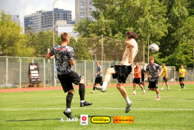 <a href="https://st.getinfootball.com/albums/1102798/6a57b0cd3bfe7_1920.jpg" target="_blank">Завантажити оригінал</a>