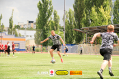 <a href="https://st.getinfootball.com/albums/1102798/6a57b0d157003_1920.jpg" target="_blank">Завантажити оригінал</a>