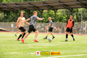 <a href="https://st.getinfootball.com/albums/1102798/6a57b0d5631a8_1920.jpg" target="_blank">Завантажити оригінал</a>