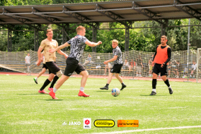 <a href="https://st.getinfootball.com/albums/1102798/6a57b0d5631a8_1920.jpg" target="_blank">Завантажити оригінал</a>