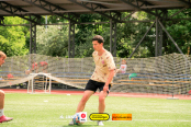 <a href="https://st.getinfootball.com/albums/1102798/6a57b0d9697f1_1920.jpg" target="_blank">Завантажити оригінал</a>