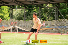 <a href="https://st.getinfootball.com/albums/1102798/6a57b0d9697f1_1920.jpg" target="_blank">Завантажити оригінал</a>
