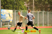 <a href="https://st.getinfootball.com/albums/1102798/6a57b0de5b61e_1920.jpg" target="_blank">Завантажити оригінал</a>