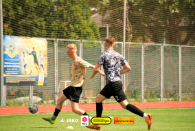 <a href="https://st.getinfootball.com/albums/1102798/6a57b0de5b61e_1920.jpg" target="_blank">Завантажити оригінал</a>