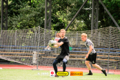 <a href="https://st.getinfootball.com/albums/1102798/6a57b0e29781b_1920.jpg" target="_blank">Завантажити оригінал</a>