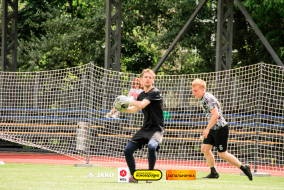 <a href="https://st.getinfootball.com/albums/1102798/6a57b0e29781b_1920.jpg" target="_blank">Завантажити оригінал</a>