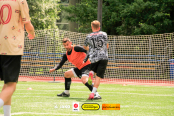 <a href="https://st.getinfootball.com/albums/1102798/6a57b0e73453f_1920.jpg" target="_blank">Завантажити оригінал</a>