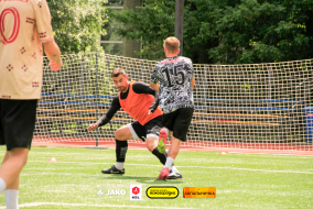 <a href="https://st.getinfootball.com/albums/1102798/6a57b0e73453f_1920.jpg" target="_blank">Завантажити оригінал</a>