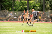 <a href="https://st.getinfootball.com/albums/1102798/6a57b0ec86de9_1920.jpg" target="_blank">Завантажити оригінал</a>