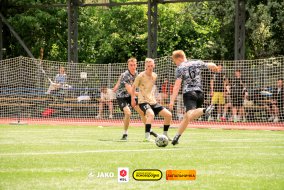 <a href="https://st.getinfootball.com/albums/1102798/6a57b0ec86de9_1920.jpg" target="_blank">Завантажити оригінал</a>