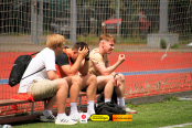 <a href="https://st.getinfootball.com/albums/1102798/6a57b0f1752c1_1920.jpg" target="_blank">Завантажити оригінал</a>