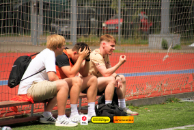<a href="https://st.getinfootball.com/albums/1102798/6a57b0f1752c1_1920.jpg" target="_blank">Завантажити оригінал</a>