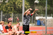 <a href="https://st.getinfootball.com/albums/1102798/6a57b0f570d59_1920.jpg" target="_blank">Завантажити оригінал</a>