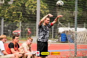 <a href="https://st.getinfootball.com/albums/1102798/6a57b0f570d59_1920.jpg" target="_blank">Завантажити оригінал</a>