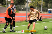 <a href="https://st.getinfootball.com/albums/1102798/6a57b0f957e7d_1920.jpg" target="_blank">Завантажити оригінал</a>