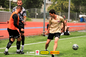 <a href="https://st.getinfootball.com/albums/1102798/6a57b0f957e7d_1920.jpg" target="_blank">Завантажити оригінал</a>