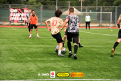 <a href="https://st.getinfootball.com/albums/1102798/6a57b0fd51a2b_1920.jpg" target="_blank">Завантажити оригінал</a>