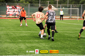<a href="https://st.getinfootball.com/albums/1102798/6a57b0fd51a2b_1920.jpg" target="_blank">Завантажити оригінал</a>