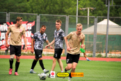 <a href="https://st.getinfootball.com/albums/1102798/6a57b1014e569_1920.jpg" target="_blank">Завантажити оригінал</a>