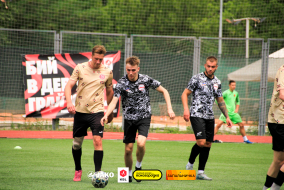<a href="https://st.getinfootball.com/albums/1102798/6a57b106740b1_1920.jpg" target="_blank">Завантажити оригінал</a>