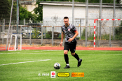 <a href="https://st.getinfootball.com/albums/1102798/6a57b10b82f08_1920.jpg" target="_blank">Завантажити оригінал</a>