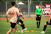 <a href="https://st.getinfootball.com/albums/1102798/6a57b110a610c_1920.jpg" target="_blank">Завантажити оригінал</a>