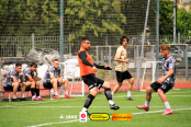 <a href="https://st.getinfootball.com/albums/1102798/6a57b11580c16_1920.jpg" target="_blank">Завантажити оригінал</a>