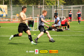 <a href="https://st.getinfootball.com/albums/1102798/6a57b11a618a3_1920.jpg" target="_blank">Завантажити оригінал</a>