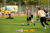 <a href="https://st.getinfootball.com/albums/1102798/6a57b11e57407_1920.jpg" target="_blank">Завантажити оригінал</a>