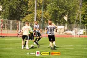 <a href="https://st.getinfootball.com/albums/1102798/6a57b12309a2d_1920.jpg" target="_blank">Завантажити оригінал</a>
