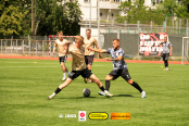 <a href="https://st.getinfootball.com/albums/1102798/6a57b127d1db9_1920.jpg" target="_blank">Завантажити оригінал</a>