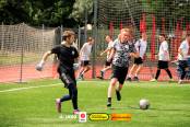 <a href="https://st.getinfootball.com/albums/1102798/6a57b12fbb9f3_1920.jpg" target="_blank">Завантажити оригінал</a>