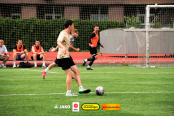 <a href="https://st.getinfootball.com/albums/1102798/6a57b1346f768_1920.jpg" target="_blank">Завантажити оригінал</a>