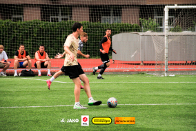 <a href="https://st.getinfootball.com/albums/1102798/6a57b1346f768_1920.jpg" target="_blank">Завантажити оригінал</a>