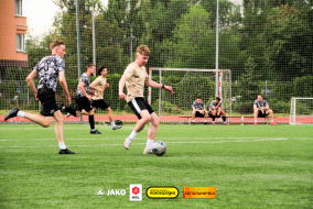 <a href="https://st.getinfootball.com/albums/1102798/6a57b138733cb_1920.jpg" target="_blank">Завантажити оригінал</a>