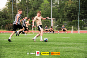 <a href="https://st.getinfootball.com/albums/1102798/6a57b13d75873_1920.jpg" target="_blank">Завантажити оригінал</a>