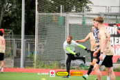 <a href="https://st.getinfootball.com/albums/1102798/6a57b14276a3d_1920.jpg" target="_blank">Завантажити оригінал</a>