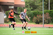 <a href="https://st.getinfootball.com/albums/1102798/6a57b1466fe08_1920.jpg" target="_blank">Завантажити оригінал</a>