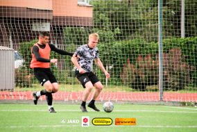 <a href="https://st.getinfootball.com/albums/1102798/6a57b1466fe08_1920.jpg" target="_blank">Завантажити оригінал</a>